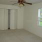 27284 Sunnybrook Rd, Punta Gorda, FL 33983 ID:3019296