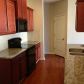 Unit 7a - 6252 Story Circle, Norcross, GA 30093 ID:4554877