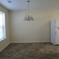 4410 Ravenwood Drive, Union City, GA 30291 ID:5026381