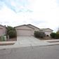 4745 S Fenwick, Tucson, AZ 85730 ID:5079860