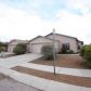 4745 S Fenwick, Tucson, AZ 85730 ID:5079861