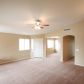 4745 S Fenwick, Tucson, AZ 85730 ID:5079863