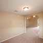 4745 S Fenwick, Tucson, AZ 85730 ID:5079864