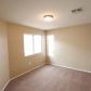 4745 S Fenwick, Tucson, AZ 85730 ID:5079865