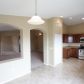 4745 S Fenwick, Tucson, AZ 85730 ID:5079866