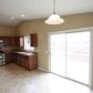 4745 S Fenwick, Tucson, AZ 85730 ID:5079867