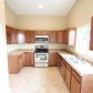 4745 S Fenwick, Tucson, AZ 85730 ID:5079868