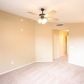 4745 S Fenwick, Tucson, AZ 85730 ID:5079869