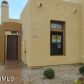 401 Post Way, Tubac, AZ 85646 ID:107567