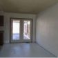 3190 Orson Avenue, Grand Junction, CO 81504 ID:382344