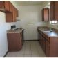 3190 Orson Avenue, Grand Junction, CO 81504 ID:382345