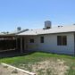 3190 Orson Avenue, Grand Junction, CO 81504 ID:382347