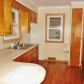 2039 Division St, Saginaw, MI 48602 ID:394069