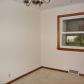 2039 Division St, Saginaw, MI 48602 ID:394072