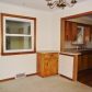 2039 Division St, Saginaw, MI 48602 ID:394073