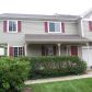 150 Village Creek Dr, Lake In The Hills, IL 60156 ID:972158