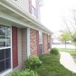 150 Village Creek Dr, Lake In The Hills, IL 60156 ID:972159