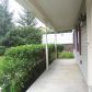 150 Village Creek Dr, Lake In The Hills, IL 60156 ID:972160