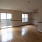 150 Village Creek Dr, Lake In The Hills, IL 60156 ID:972161