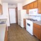 150 Village Creek Dr, Lake In The Hills, IL 60156 ID:972163