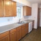 150 Village Creek Dr, Lake In The Hills, IL 60156 ID:972164