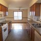 150 Village Creek Dr, Lake In The Hills, IL 60156 ID:972166