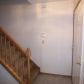 150 Village Creek Dr, Lake In The Hills, IL 60156 ID:972167