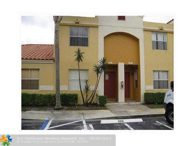 3877 90TH AVE # 0, Fort Lauderdale, FL 33351