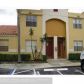 3877 90TH AVE # 0, Fort Lauderdale, FL 33351 ID:933397