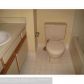 3877 90TH AVE # 0, Fort Lauderdale, FL 33351 ID:933400