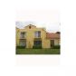 3877 90TH AVE # 0, Fort Lauderdale, FL 33351 ID:933398