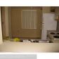 3877 90TH AVE # 0, Fort Lauderdale, FL 33351 ID:933401