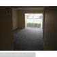 3877 90TH AVE # 0, Fort Lauderdale, FL 33351 ID:933399