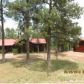 2312 Bison Ranch Trail, Overgaard, AZ 85933 ID:3224780