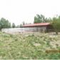 2312 Bison Ranch Trail, Overgaard, AZ 85933 ID:3224782