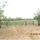 2312 Bison Ranch Trail, Overgaard, AZ 85933 ID:3224784