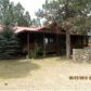 2312 Bison Ranch Trail, Overgaard, AZ 85933 ID:3224785