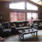 2312 Bison Ranch Trail, Overgaard, AZ 85933 ID:3224786