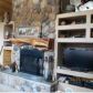 2312 Bison Ranch Trail, Overgaard, AZ 85933 ID:3224788