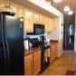 2312 Bison Ranch Trail, Overgaard, AZ 85933 ID:3224789