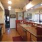 2312 Bison Ranch Trail, Overgaard, AZ 85933 ID:3224791