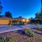 8517 E APPALOOSA Trail, Scottsdale, AZ 85258 ID:3483891