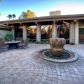 8517 E APPALOOSA Trail, Scottsdale, AZ 85258 ID:3483895