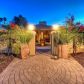 8517 E APPALOOSA Trail, Scottsdale, AZ 85258 ID:3483892