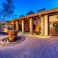 8517 E APPALOOSA Trail, Scottsdale, AZ 85258 ID:3483893