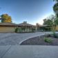 8517 E APPALOOSA Trail, Scottsdale, AZ 85258 ID:3483894