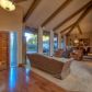 8517 E APPALOOSA Trail, Scottsdale, AZ 85258 ID:3483896