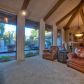 8517 E APPALOOSA Trail, Scottsdale, AZ 85258 ID:3483899