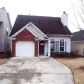 9524 Lakeview Rd, Union City, GA 30291 ID:5073421