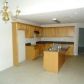 9524 Lakeview Rd, Union City, GA 30291 ID:5073425